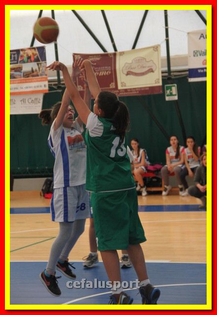 140301 GM_basket 068_tn.jpg